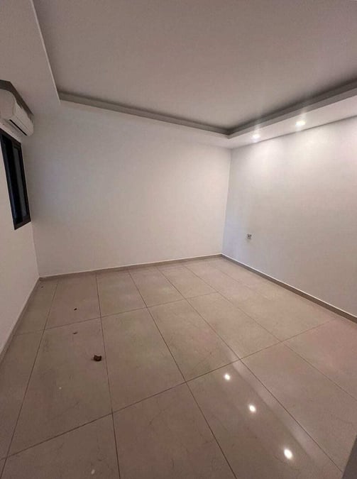 Résidence Nora Tower appartement 4 pièces disponible à la location — (photo 10)