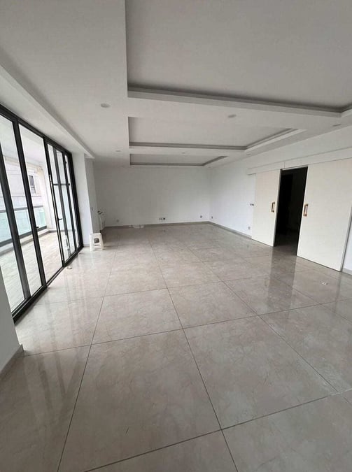Résidence Nora Tower appartement 4 pièces disponible à la location — (photo 5)