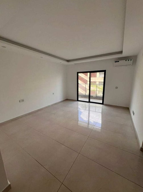 Résidence Nora Tower appartement 4 pièces disponible à la location — (photo 7)