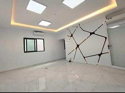 ROOFTOP SALWA LAYAL