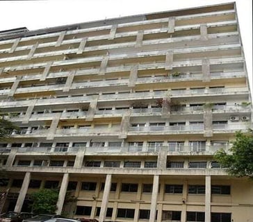 Appartement à la vente disponible au Plateau