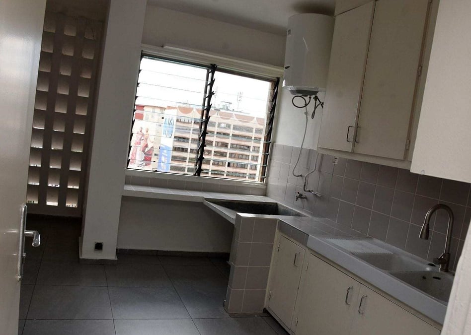 Appartement à la vente disponible au Plateau — (photo 10)