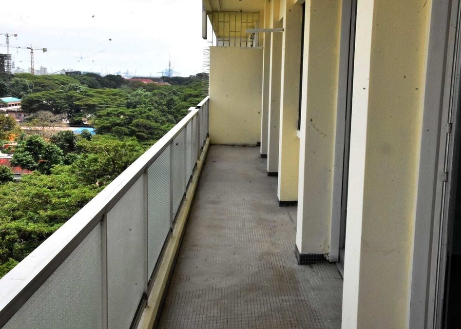 Appartement à la vente disponible au Plateau — (photo 11)