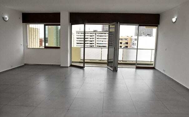Appartement à la vente disponible au Plateau — (photo 2)