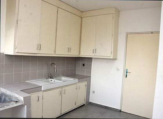 Appartement à la vente disponible au Plateau — (photo 3)