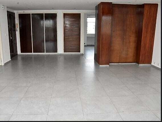 Appartement à la vente disponible au Plateau — (photo 4)