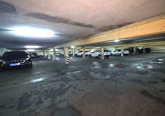 Appartement à la vente disponible au Plateau — (photo 5)