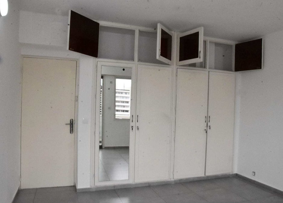 Appartement à la vente disponible au Plateau — (photo 6)