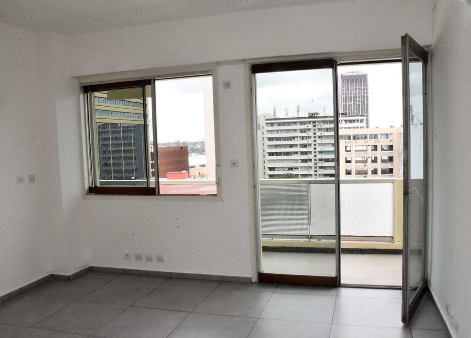 Appartement à la vente disponible au Plateau — (photo 7)