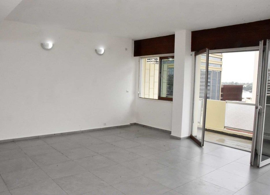 Appartement à la vente disponible au Plateau — (photo 9)