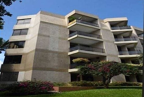 Appartement à la vente à Cocody Danga
