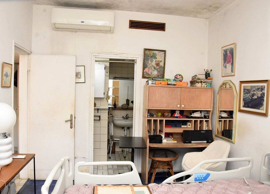Appartement à la vente à Cocody Danga — (photo 10)