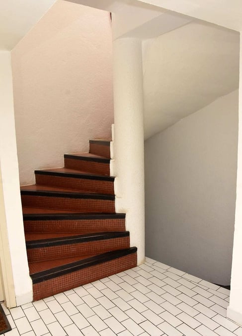 Appartement à la vente à Cocody Danga — (photo 11)