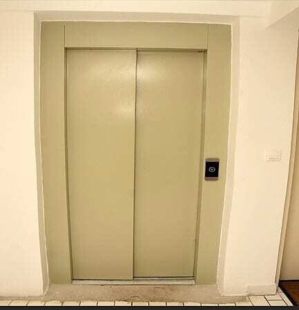 Appartement à la vente à Cocody Danga — (photo 2)