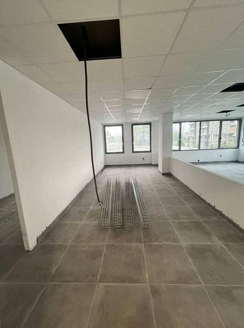 à louer à Abidjan — Marcory Zone 4, Marcory (photo 5)