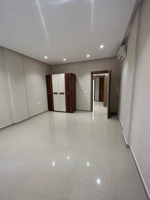 M66 — Appartement 4 pièces à louer, Marcory Zone 4, Marcory (1er étage) — Marcory Zone 4, Marcory (photo 11)