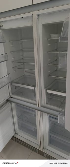 Résidence G27 appartement meublé disponible à la location — (photo 5)