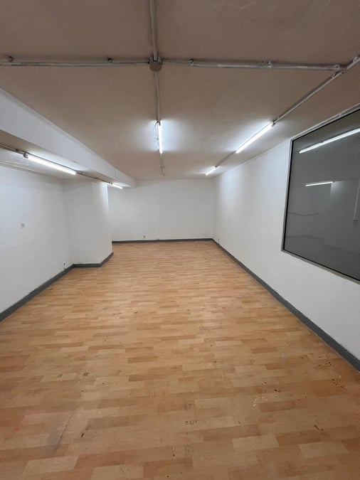 Bureau de 200 m² à louer, Centre (Plateau), Plateau — Centre (Plateau), Plateau (photo 3)