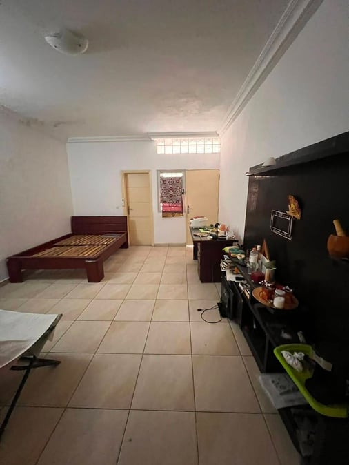 Villa 8 pièces à vendre, Deux Plateaux, Cocody — Deux Plateaux, Cocody (photo 11)