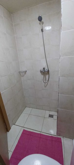 Appartement 4 pièces à louer, Locodjro, Attécoubé (6e étage) — Locodjro, Attécoubé (photo 7)