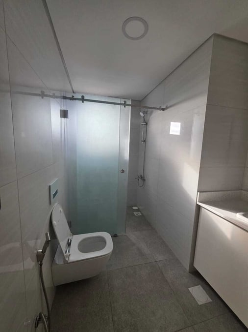 Appartement 6 pièces à louer, Marcory Zone 4, Marcory (12e étage) — Marcory Zone 4, Marcory (photo 10)