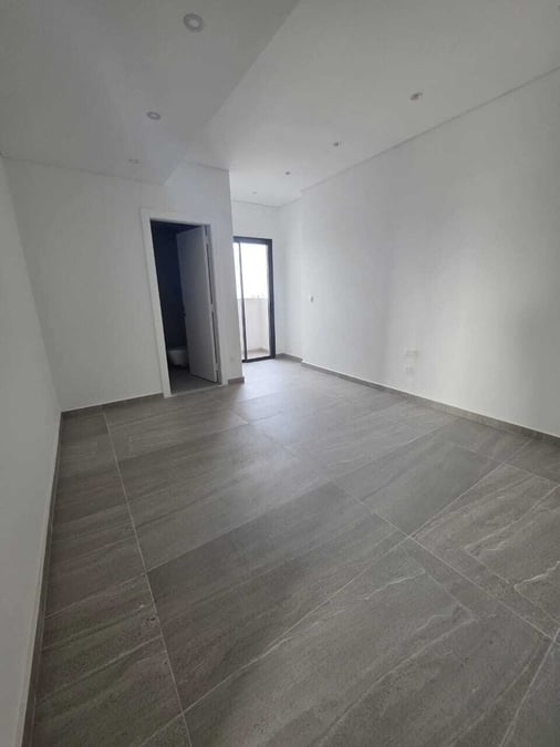 Appartement 6 pièces à louer, Marcory Zone 4, Marcory (12e étage) — Marcory Zone 4, Marcory (photo 11)