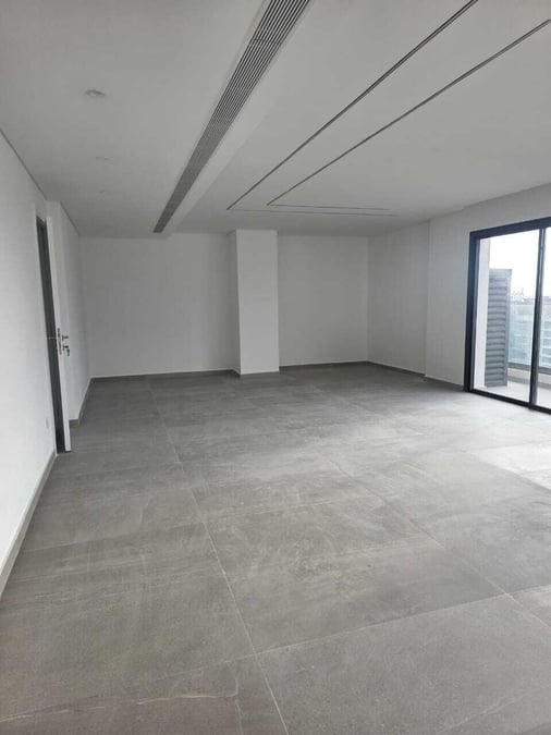 Appartement 6 pièces à louer, Marcory Zone 4, Marcory (12e étage) — Marcory Zone 4, Marcory (photo 12)