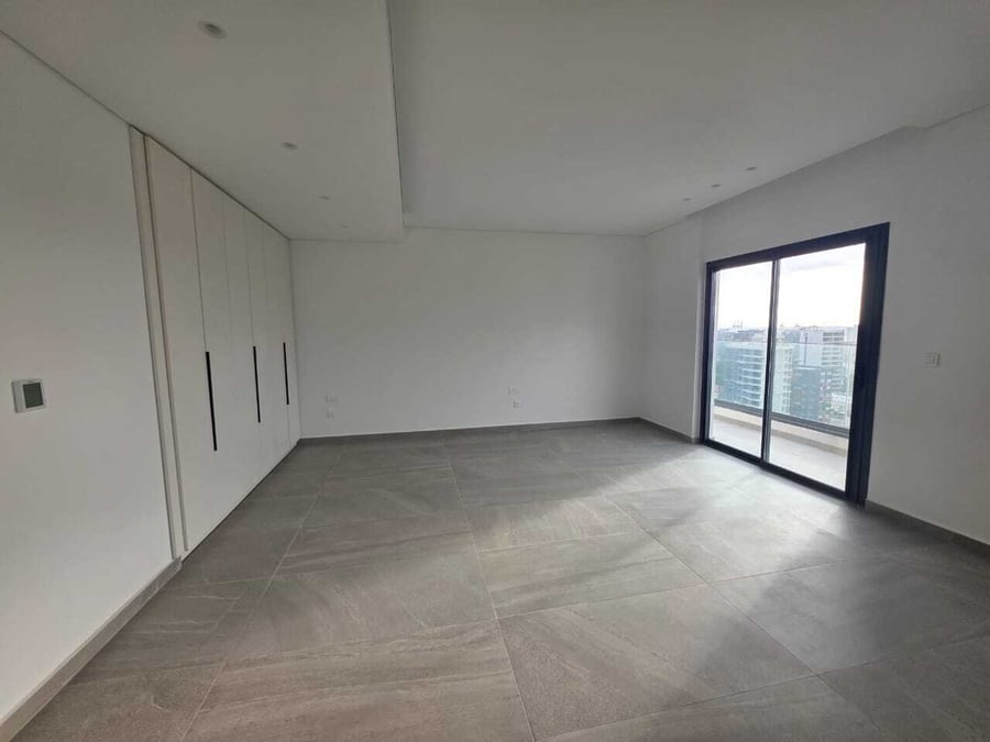 Appartement 6 pièces à louer, Marcory Zone 4, Marcory (12e étage) — Marcory Zone 4, Marcory (photo 7)