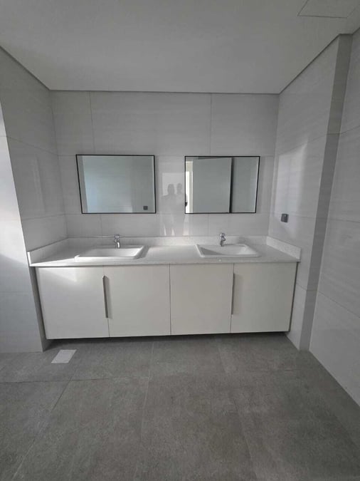 Appartement 6 pièces à louer, Marcory Zone 4, Marcory (12e étage) — Marcory Zone 4, Marcory (photo 8)