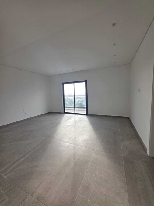 Appartement 6 pièces à louer, Marcory Zone 4, Marcory (12e étage) — Marcory Zone 4, Marcory (photo 9)