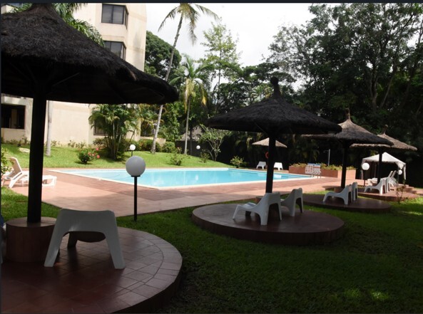 piscine 2 Marigny