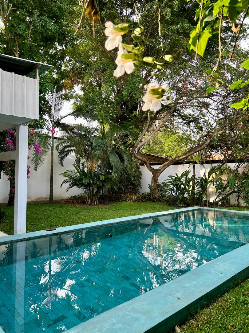 piscine 3 villa jacquet