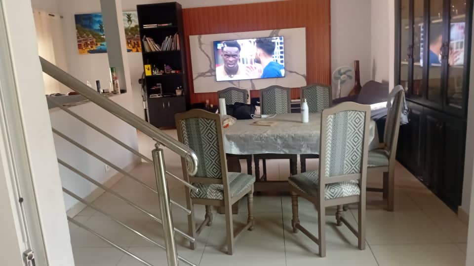 salle à manger bassam rosiers 5