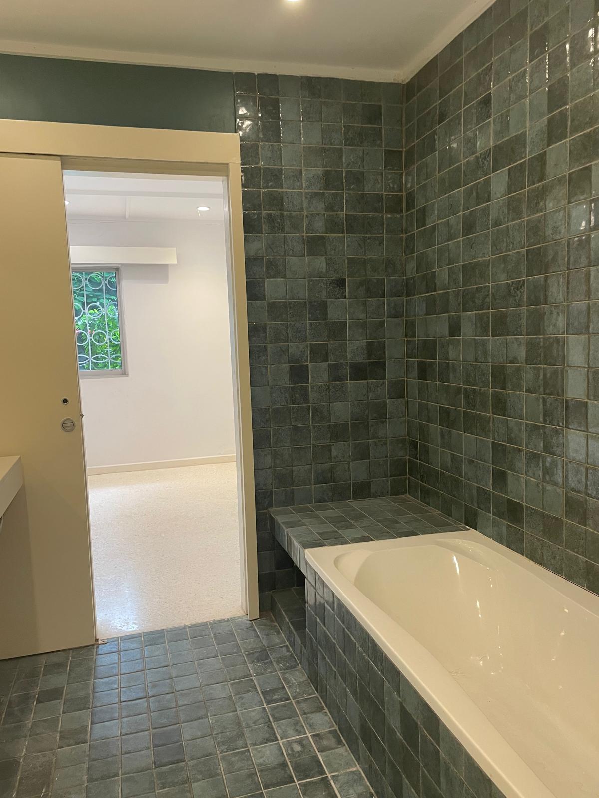 salle de bain villa jacquet