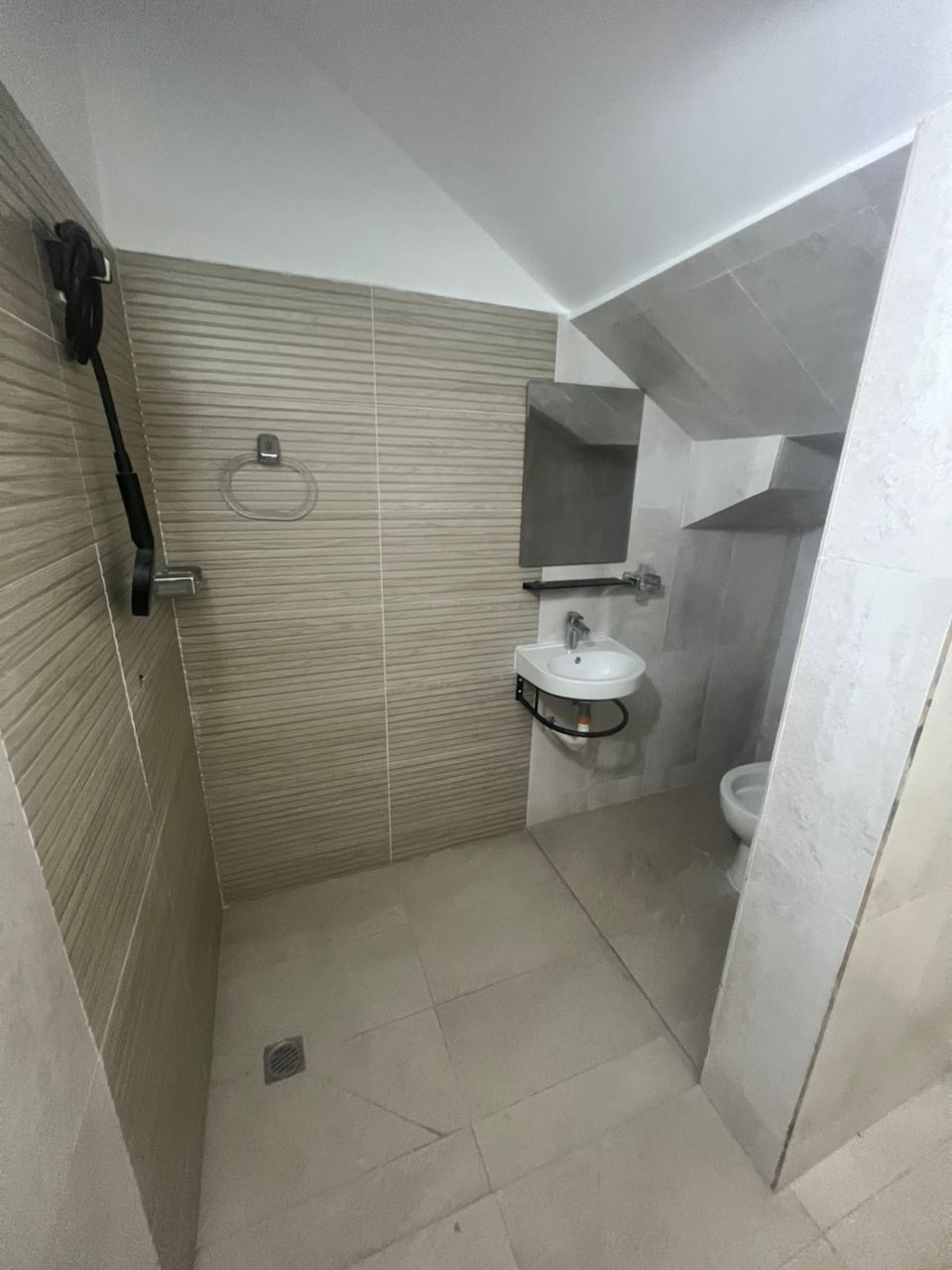 salle deau 4 villa angré star 4