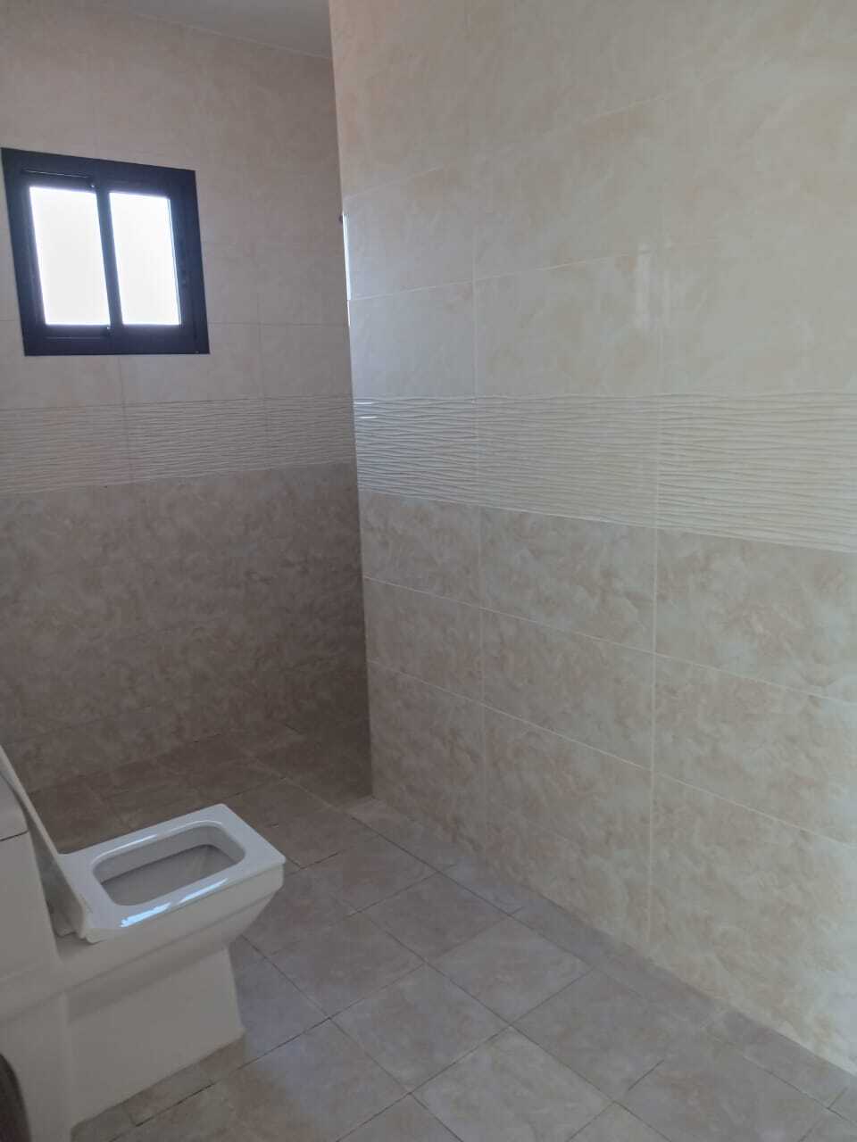 salle deau villa Bingerville