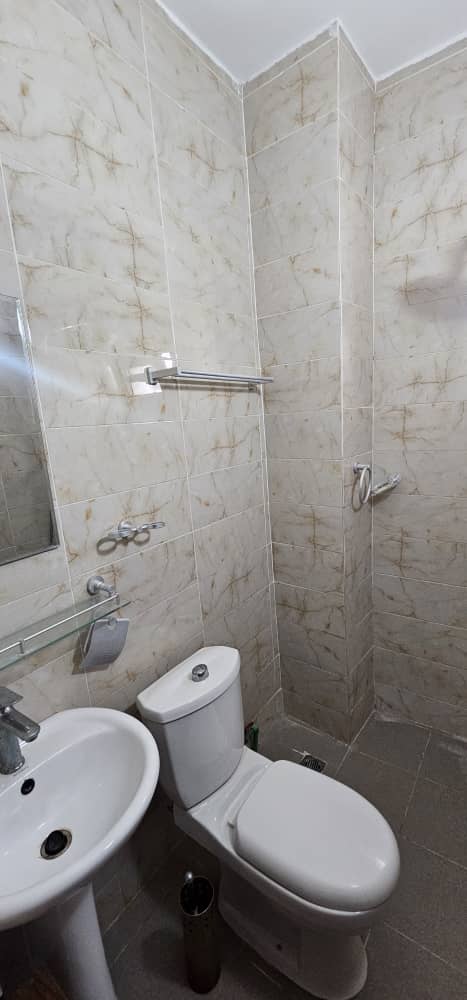 salle eau3 villa faya