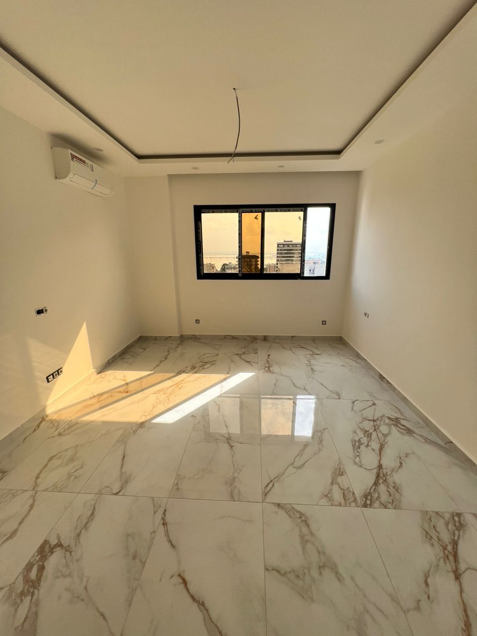 salon 2 marcory résidentiel