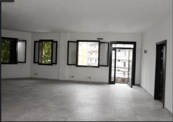 salon 2 residence neuilly
