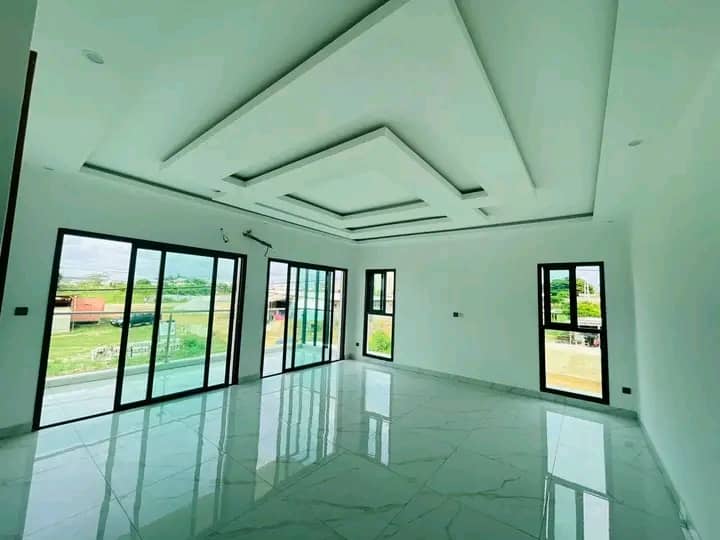 salon 2 villa bingerville habiba