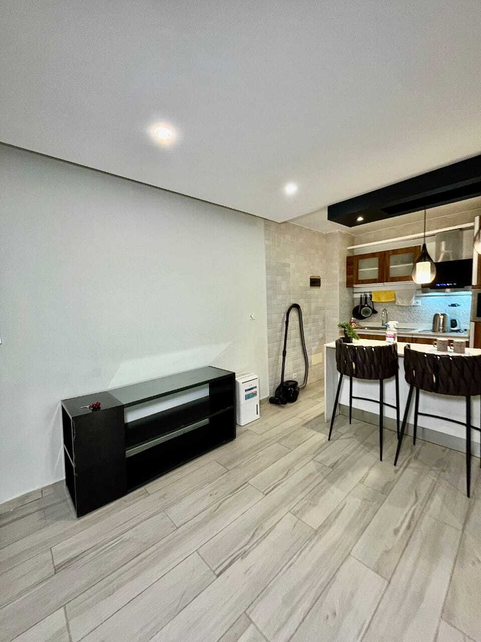 salon 3 appt vallons