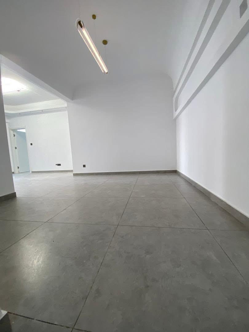 salon SACSI