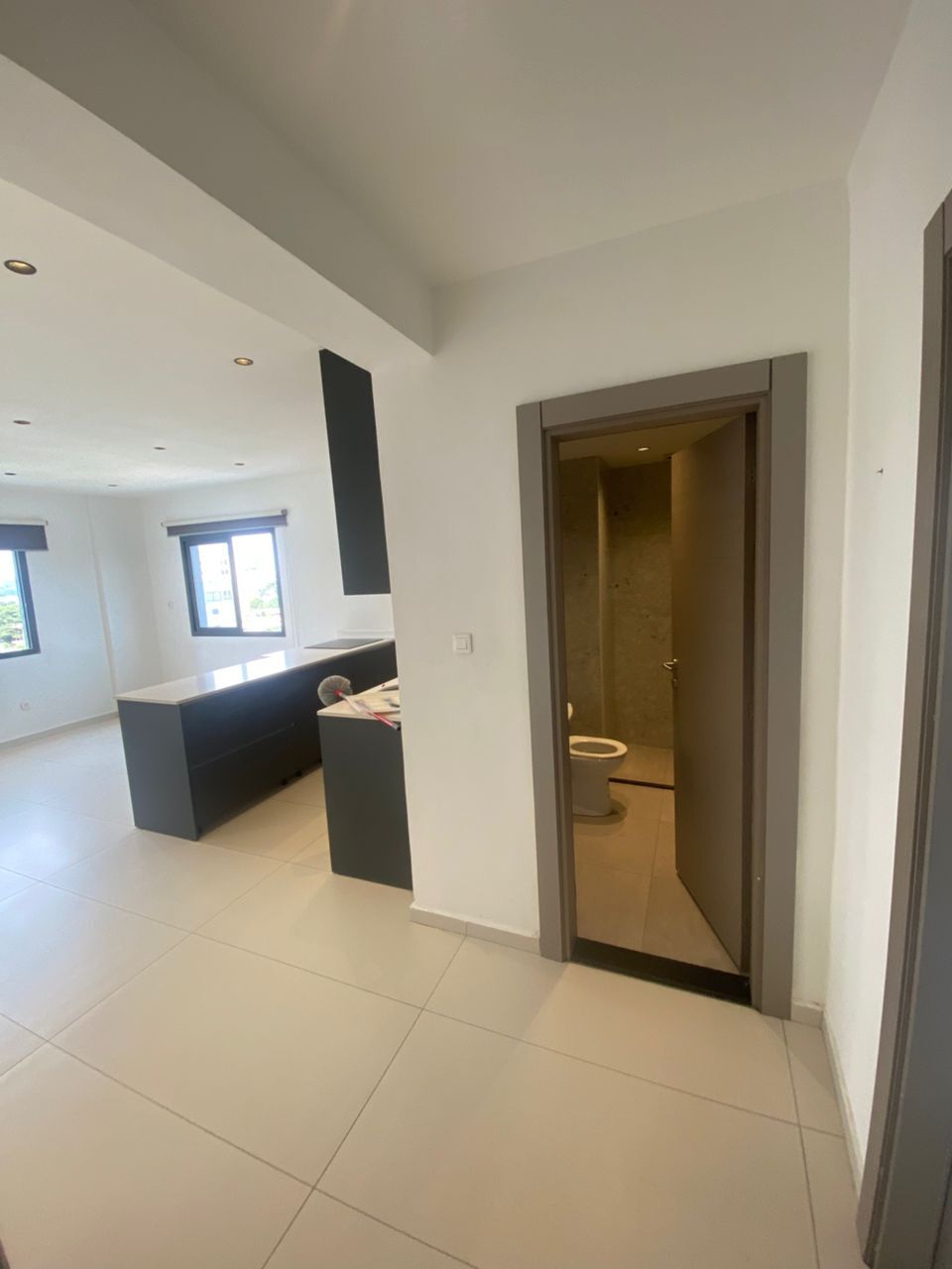 salon alena
