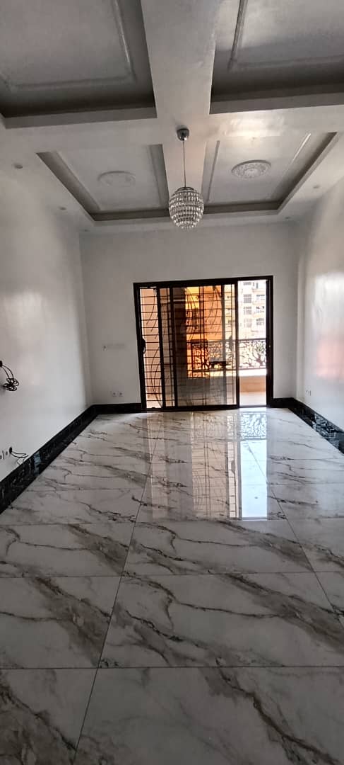 salon olive 1 abatta