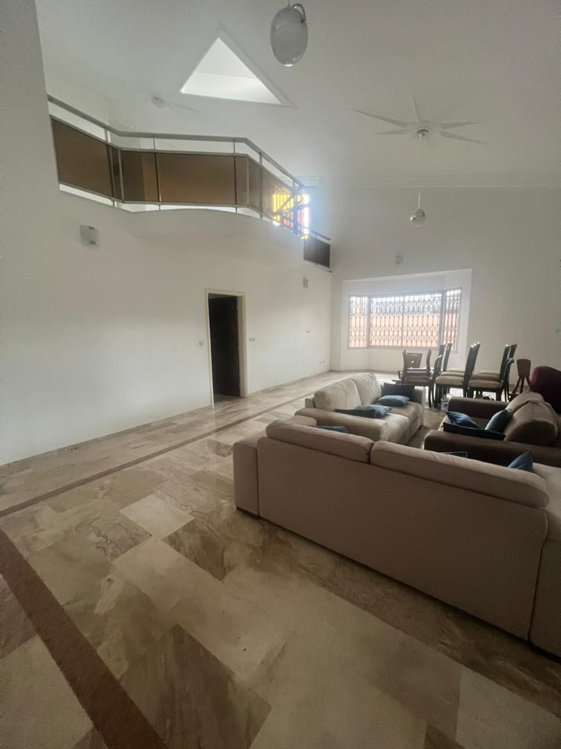 salon villa angré star 4