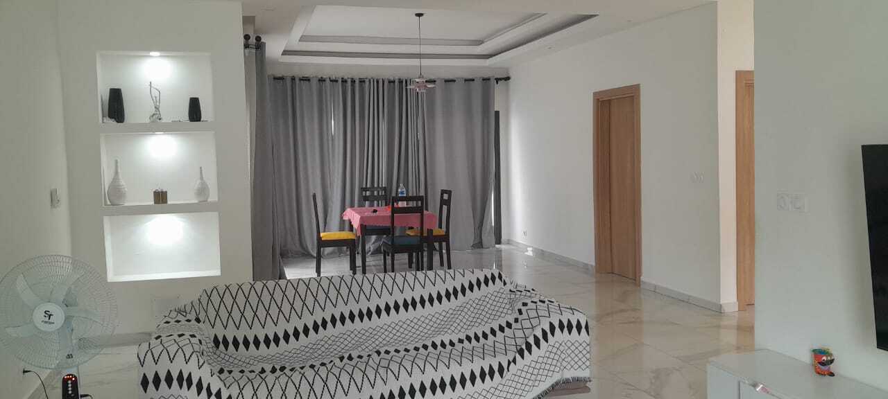 salon villa bassam