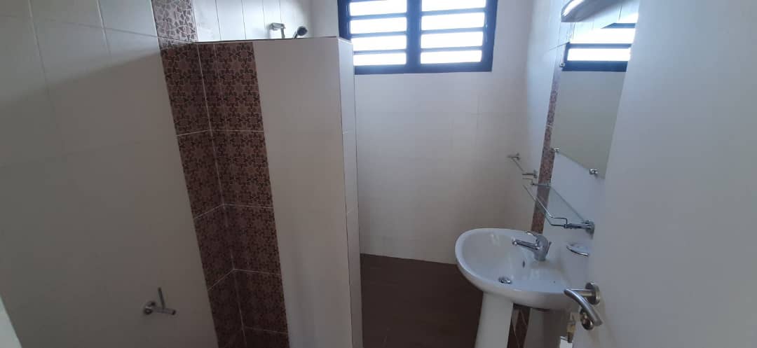 toilette mc dyl