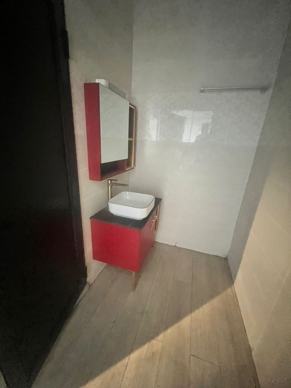 toilette visiteur mbadon 2