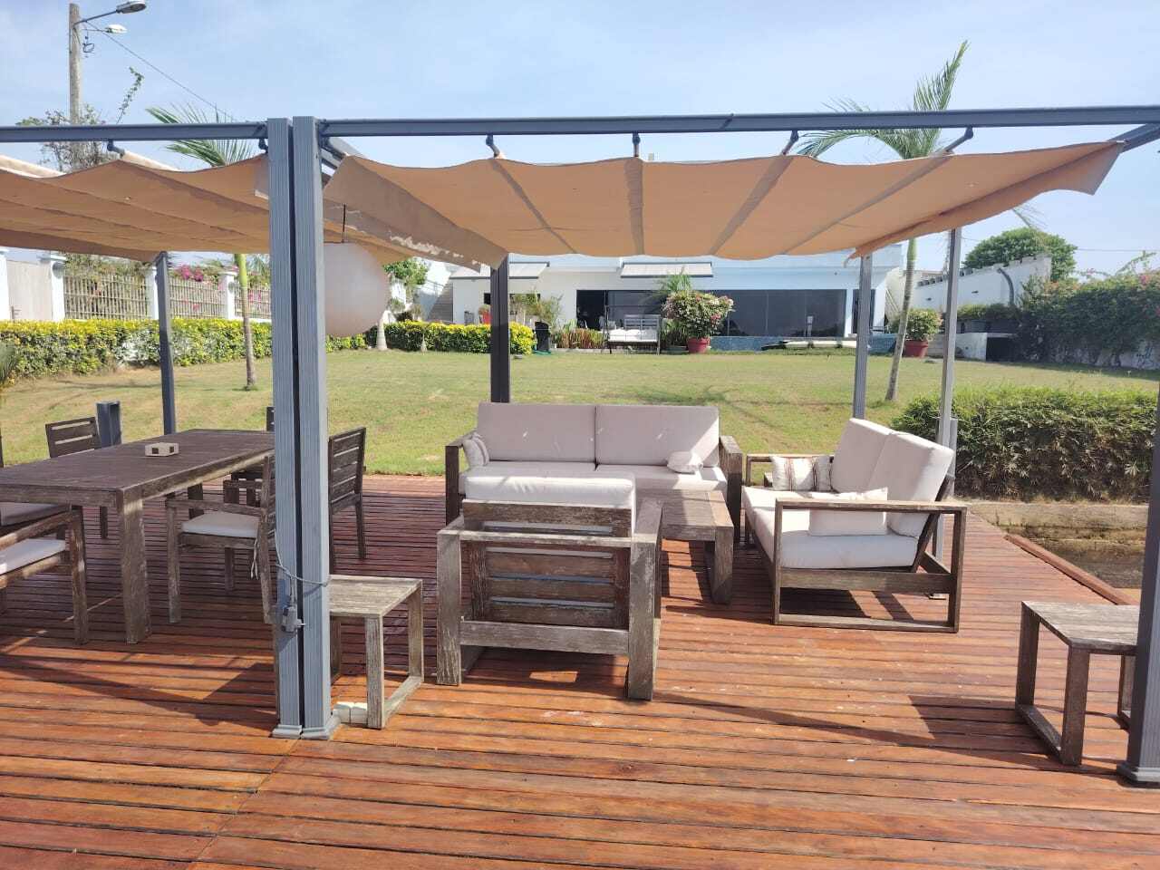 villa port bouet terrasse 3