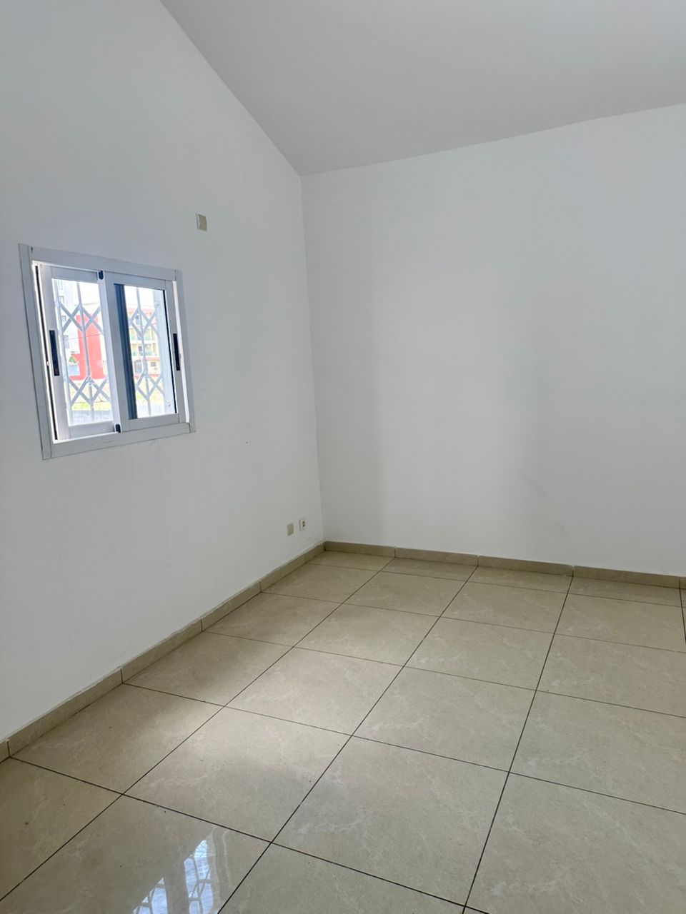 vision 2000 chambre 3